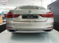 BMW 7 Series 730Li 2019 - Cần bán BMW 7 Series 730Li sản xuất 2019, xe nhập