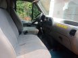 Ford Transit 2001 - Bán Ford Transit đời 2001, nhập khẩu
