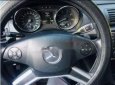 Mercedes-Benz R class R350 2008 - Cần bán Mercedes R350 đời 2008, màu đen, nhập khẩu Đức