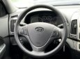 Hyundai i30 1.6 AT 2007 - Bán xe Hyundai i30 1.6 AT Sx 2007 - nhập khẩu Hàn Quốc - LH: 0933.68.1972