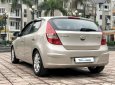 Hyundai i30 1.6 AT 2007 - Bán xe Hyundai i30 1.6 AT Sx 2007 - nhập khẩu Hàn Quốc - LH: 0933.68.1972