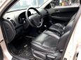 Hyundai i30 1.6 AT 2007 - Bán xe Hyundai i30 1.6 AT Sx 2007 - nhập khẩu Hàn Quốc - LH: 0933.68.1972