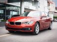 BMW 3 Series 320i 2019 - Bán xe BMW 3 Series 320i 2019, màu đỏ, nhập khẩu 