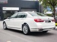 BMW 7 Series 730Li 2019 - Bán BMW 7 Series 730Li đời 2019, màu trắng, nhập khẩu  