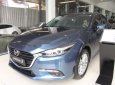 Mazda 3   2019 - Bán xe Mazda 3 năm 2019 giá cạnh tranh