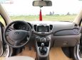 Hyundai i10 1.2 MT 2014 - Xe Hyundai i10 1.2 MT năm 2014, màu bạc, nhập khẩu nguyên chiếc chính chủ