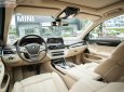 BMW 7 Series 740Li 2019 - Bán xe BMW 7 Series 740Li sản xuất năm 2019, màu trắng 