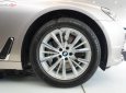 BMW 7 Series 730Li 2019 - Cần bán BMW 7 Series 730Li sản xuất 2019, xe nhập