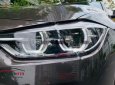 BMW 3 Series 2017 - Bán xe BMW 3 Series đời 2018, màu nâu, nhanh tay liên hệ