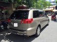 Toyota Sienna LE 2008 - Gia đình cần bán xe Sienna 2008, số tự động, bản LE, hai cửa điện