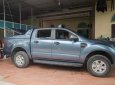 Ford Ranger   XLS 4X2 AT 2016 - Cần bán xe Ford Ranger XLS 4X2 AT cuối 2016, giấy tờ chính chủ, đảm bảo không đâm đụng hay lội nước