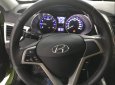 Hyundai Veloster 2012 - Cần bán xe Hyundai Veloster 2012, nhập khẩu nguyên chiếc, giá chỉ 555 triệu