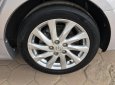 Mazda 6 2.0 AT 2011 - Bán Mazda 6 2.0 AT tên tư nhân biển Hà Nội, nhập khẩu