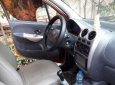 Daewoo Matiz   SE 2007 - Bán xe Daewoo Matiz SE sản xuất 2007, 93 triệu