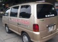 Daihatsu Citivan 2006 - Bán Daihatsu Citivan năm sản xuất 2006, xe ít sử dụng, 150tr