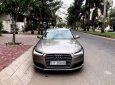 Audi A6 2015 - Cần bán xe Audi A6 năm 2015, nhập khẩu