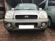Hyundai Santa Fe Gold 2004 - Bán Hyundai Santafe Gold cực chất, mới cứng
