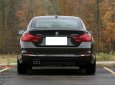 BMW 4 Series 430i Grand coupe Sport 2016 - BMW 430i Grand coupe Sport màu xám, sản xuất 2016 đăng ký 2017, biển Hà Nội