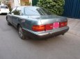 Lexus LS 400 1995 - Bán Lexus LS 400 năm 1995, màu xám, nhập khẩu, số tự động