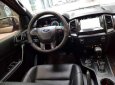 Ford Everest 2019 - Bán ô tô Ford Everest sản xuất 2019, nhập khẩu nguyên chiếc, giá chỉ 949 triệu