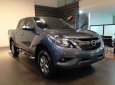 Mazda BT 50 2.2 MT 2019 - Bán Mazda BT 50 2.2 MT đời 2019, nhập khẩu Thái