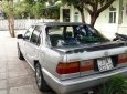 Honda Accord LX 1990 - Cần bán lại xe Honda Accord LX 1990, màu xám, nhập khẩu nguyên chiếc