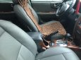 Hyundai Santa Fe Gold 2004 - Bán Hyundai Santafe Gold cực chất, mới cứng