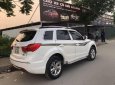 Haima   2017 - Bán Haima S7 sản xuất 2017, màu trắng, nhập khẩu, giá tốt 