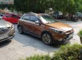 Hyundai i20 Active 2017 - Bán Hyundai i20 Active năm sản xuất 2017, xe nhập, chính chủ