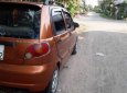 Daewoo Matiz   SE 2007 - Bán xe Daewoo Matiz SE sản xuất 2007, 93 triệu