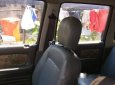 Suzuki Wagon R 2004 - Bán Suzuki Wagon R đời 2004, màu bạc, giá tốt