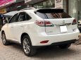 Lexus RX 350 2014 - Cần bán xe Lexus RX350 năm 2014, màu trắng, nhập khẩu