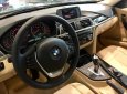 BMW 3 Series 320i  2018 - Cần bán BMW 3 Series 320i đời 2019, màu cam, nhập khẩu