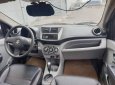 Suzuki Alto   2010 - Bán xe Suzuki Alto năm sản xuất 2010, màu bạc, nhập khẩu