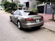 Audi A6 2015 - Cần bán xe Audi A6 năm 2015, nhập khẩu