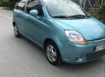 Daewoo Matiz Joy 2005 - Cần bán xe Daewoo Matiz Joy năm 2005, nhập khẩu số tự động, giá chỉ 185 triệu