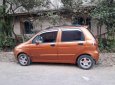 Daewoo Matiz   SE 2007 - Bán xe Daewoo Matiz SE sản xuất 2007, 93 triệu