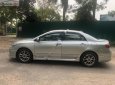 Toyota Corolla altis 2.0 RS 2012 - Bán ô tô Toyota Corolla Altis 2.0 RS năm sản xuất 2012, màu bạc