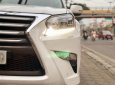 Lexus GX 460 2017 - Bán Lexus GX 460 sản xuất 2017, màu trắng, nhập khẩu, LH em Hương 0945392468