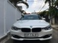 BMW 3 Series  320i  2014 - Bán BMW 320i 2014, màu trắng, xe nhập, chính chủ