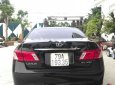 Lexus ES 350 2008 - Bán Lexus ES 350 2008, màu đen, nhập khẩu, 688 triệu