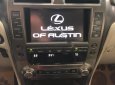 Lexus GX 460 2014 - Cần bán Lexus GX 460 năm 2014, màu đen, nhập khẩu nguyên chiếc