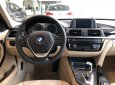 BMW 3 Series 320i  2018 - Cần bán BMW 3 Series 320i đời 2019, màu cam, nhập khẩu