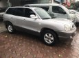 Hyundai Santa Fe Gold 2004 - Bán Hyundai Santafe Gold cực chất, mới cứng