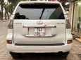 Lexus GX 460 2017 - Bán Lexus GX 460 sản xuất 2017, màu trắng, nhập khẩu, LH em Hương 0945392468