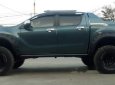 Mazda BT 50  3.2 2013 - Bán xe Mazda BT 50 3.2 đời 2013, chính chủ