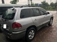 Hyundai Santa Fe Gold 2004 - Bán Hyundai Santafe Gold cực chất, mới cứng