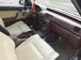 Toyota Cressida XL  1987 - Cần bán Toyota Cressida XL sản xuất 1987, màu đen, xe nhập, 36 triệu