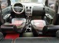 Hyundai Getz 2012 - Bán xe Hyundai Getz đời 2012, màu bạc, giá tốt