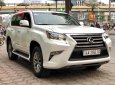 Lexus GX 460 2017 - Bán Lexus GX 460 sản xuất 2017, màu trắng, nhập khẩu, LH em Hương 0945392468